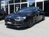 DS Automobiles DS9 DS 9 E-Tense 360 Rivoli + 4x4 - DS Automobiles DS9