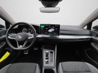 Volkswagen Golf - Vorschau Bild 4