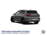 Volkswagen Golf VIII 2.0 TSI Style 140KW - Volkswagen Golf: 14 Tsi