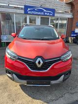 Renault Kadjar XMOD