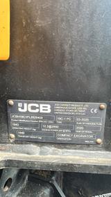 JCB 19C-1 PC - Angebote