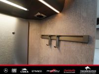 Autohaus Thorwesten Gebrauchtwagen