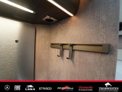 Autohaus Thorwesten Gebrauchtwagen