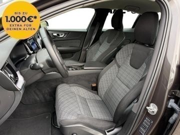 Volvo S60 - 10