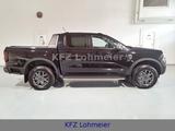 Ford Ranger 3.0 DK e-4WD Wildtrak *E-Rollo*SOFORT* - Ford Ranger: Allradantrieb, 3.0