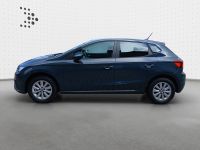 Seat Ibiza - Vorschau Bild 3