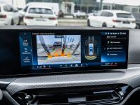 BMW 318 - Vorschau Bild 14