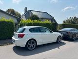 BMW TOP! 19 Zoll - Klima - Scheckheft - BMW Gebrauchtwagen in Lüdenscheid