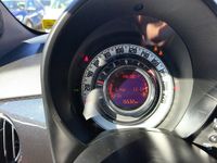 Fiat 500 - Vorschau Bild 20