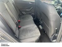 Volkswagen T-Roc - Vorschau Bild 7