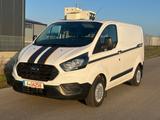Ford Transit Custom L1~1.HAND~ZAHNRIEMEN NEU~ - Ford Transit Custom in Augsburg