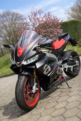 Aprilia RS660  - Angebote