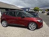 Renault Scenic Limited Navi PDC - Renault Scenic in Hamm