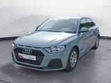 Audi A1 Sportback advanced 30 TFSI 85(11 Kamera - Audi A1 Jahreswagen