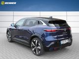 Renault Megane E-Tech Electric Techno - Renault Megane Electric Gebrauchtwagen