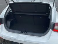 Hyundai i20 - Vorschau Bild 18