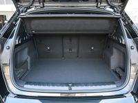 BMW X1 - Vorschau Bild 12