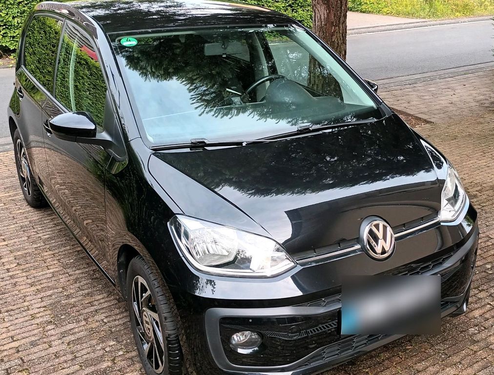 Image of Volkswagen Other