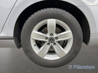 Volkswagen Passat Variant - Vorschau Bild 4