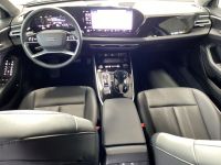 Audi A5 - Vorschau Bild 6
