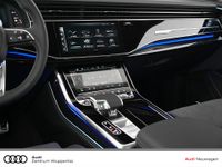 Audi Q8 - Vorschau Bild 13