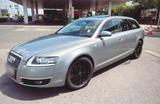 Audi A6 2.0 diesel (3000fix) - Audi A6: 30