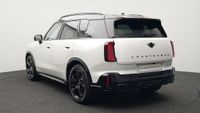 MINI Countryman SE (Cooper) - Vorschau Bild 9