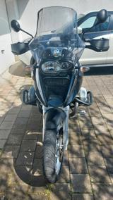 BMW R 1200GS - Offers