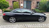 BMW 420d Cabrio M Sport - BMW 420: Cabrio