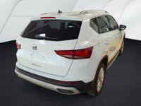 Seat Ateca - Vorschau Bild 3