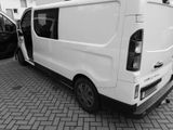 Fiat Talento Professional 170 Ps Ecojet