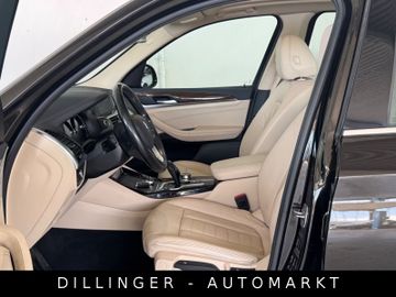 BMW X3 - 5