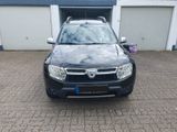 Dacia Duster 1.6 16V 110 4x2 Prestige Prestige - Dacia Duster aus 2010