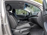 Hyundai Tucson 1.6 Trend 2WD REARVIEW SITZHZG DAB+ - Hyundai TUCSON Gebrauchtwagen in Bochum