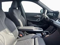BMW X1 - Vorschau Bild 10
