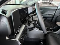 Hyundai KONA Elektro - Vorschau Bild 12