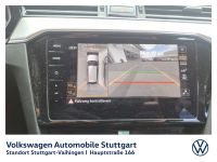 Volkswagen Passat Variant - Vorschau Bild 5
