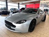 Aston Martin V8 VANTAGE 4.3l *VOLL+HANDSCHALTER* - Aston Martin: Va