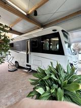 Concorde Carver 790 LI  - Concorde Carver 790 L