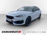 Cupra Leon Sportstourer 1.5 eTSI DSG AHK*MATRIX*VIRTUA - Cupra Leon in Halle