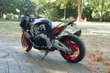 Aprilia Tuono V4 1100 Factory E 4 mit Akra und mehr - Angebote