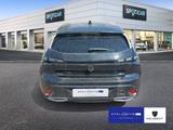 Peugeot 308 Allure Pack Hybrid 180 *Komfort-Paket *Rückf - Peugeot 308 in Bonn
