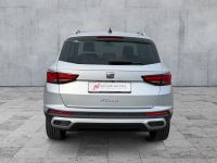 Seat Ateca - Vorschau Bild 5