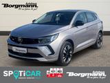 Opel Grandland Enjoy 1.2 LED - Bluetooth - Park Dista - Opel Grandland (X) Enjoy