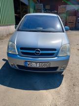 Opel Meriva 1.8 -