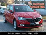 Skoda Fabia Cool Plus 1.0*76.TKM*Start/Stopp* - Skoda Fabia: Cool Plus
