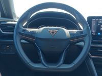 Cupra Formentor - Vorschau Bild 13