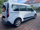 Ford Tourneo Connect 1.0 EcoBoost 74kW Trend  - Ford Tourneo Connect: Von Privat