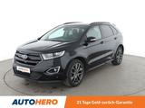 Ford Edge 2.0 TDCi Bi-Turbo ST-Line 4x4 Aut.*NAVI*LED - Ford Edge Diesel Gebrauchtwagen