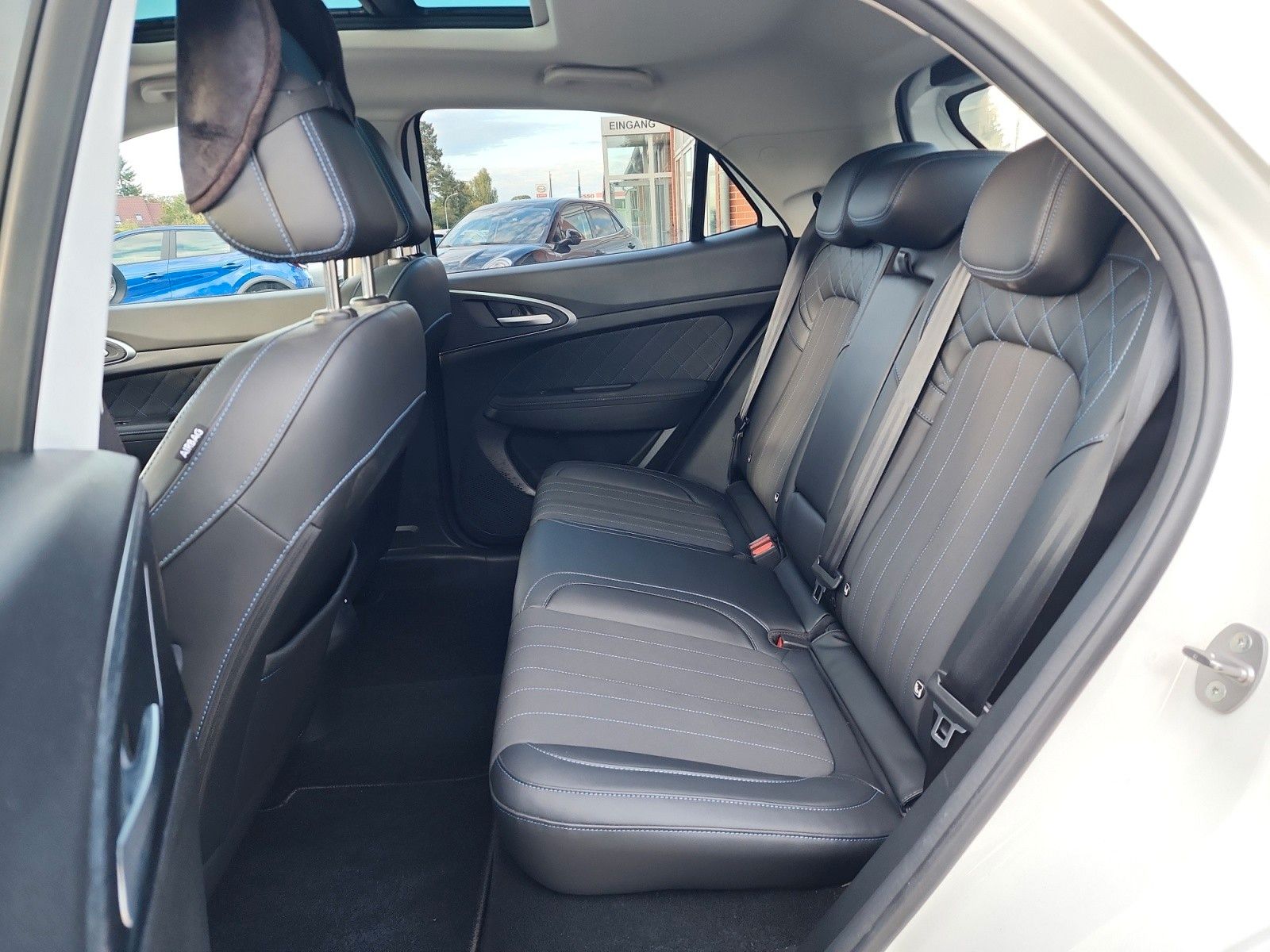 GWM Ora 03 - Bild 14